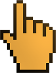 hand-pointer-icon