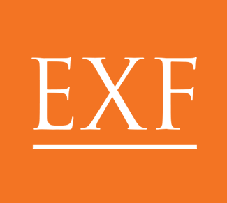 EXF icon