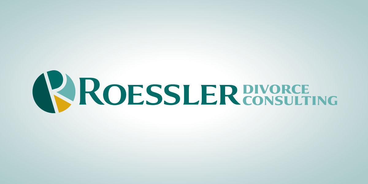 Roessler Logo