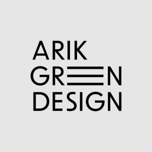 Arik Green Design
