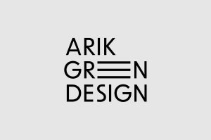 Arik Green Design